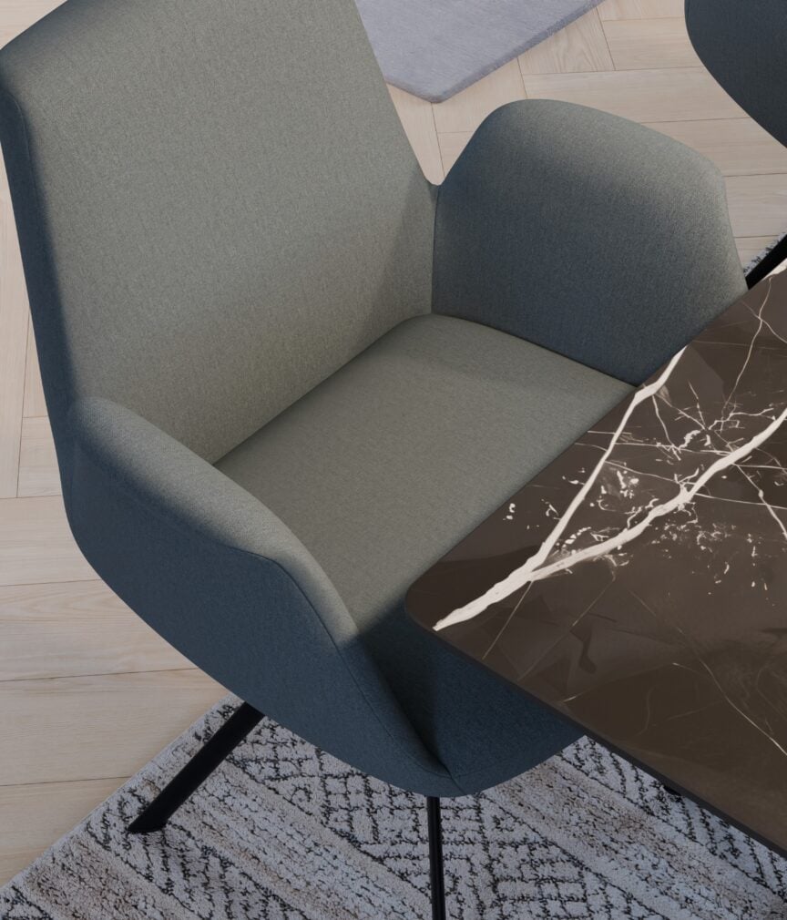 Feiner Mikrofaserstoff –  S-TBS26  Part27  Dining  detail.jpg