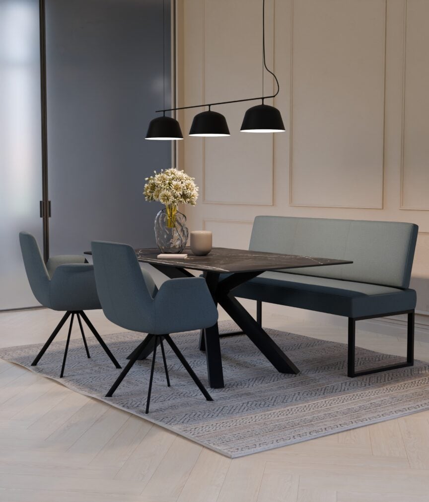 Feiner Mikrofaserstoff –  S-TBS26  Part27  Dining  overview.jpg