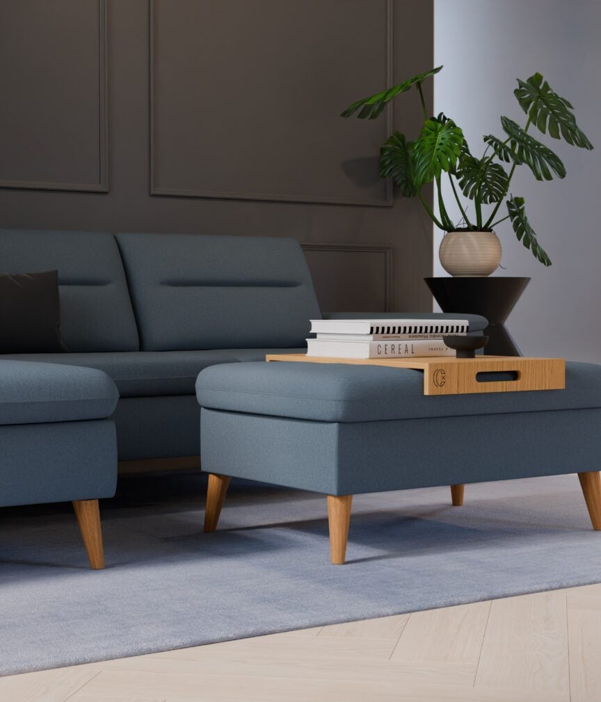 Feiner Mikrofaserstoff –  S-TBS26  Part27  Sofa Rio  detail.jpg
