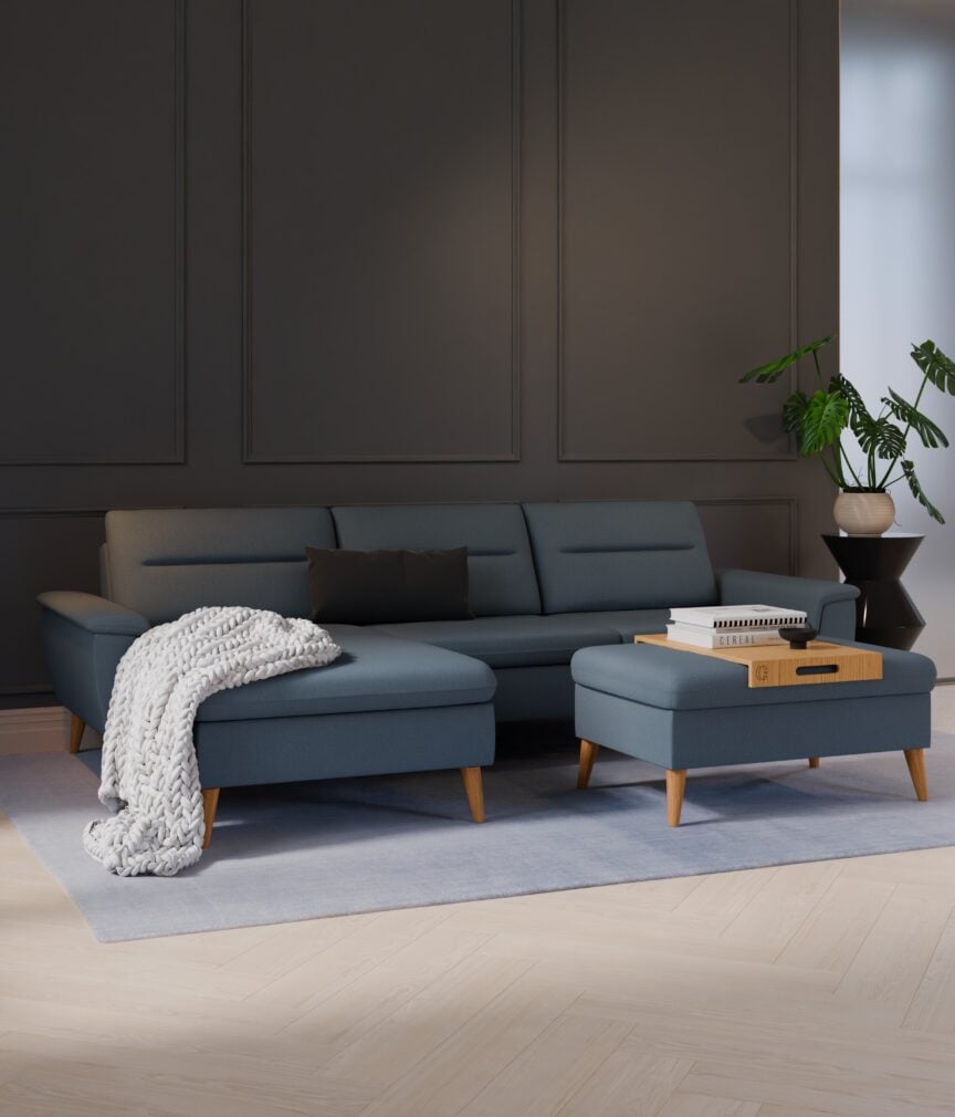 Feiner Mikrofaserstoff –  S-TBS26  Part27  Sofa Rio  overview.jpg