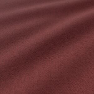 Blaugrau Feiner Mikrofaserstoff –  S-TBS27.jpg