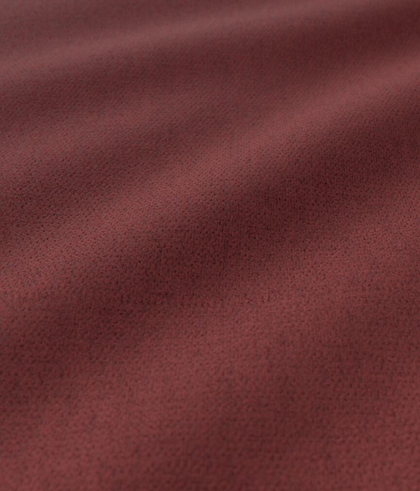 Feiner Mikrofaserstoff –  S-TBS27.jpg
