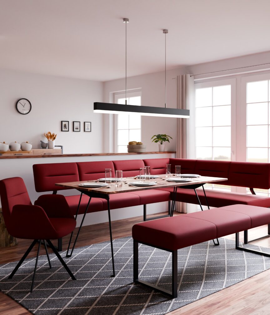 Feiner Mikrofaserstoff –  S-TBS27  Dining1  Dining1  overview.jpg
