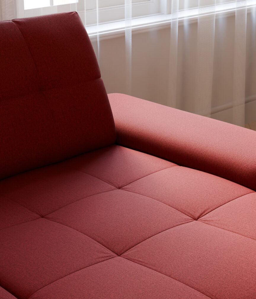 Feiner Mikrofaserstoff –  S-TBS27  Part1  Sofa  detail.jpg