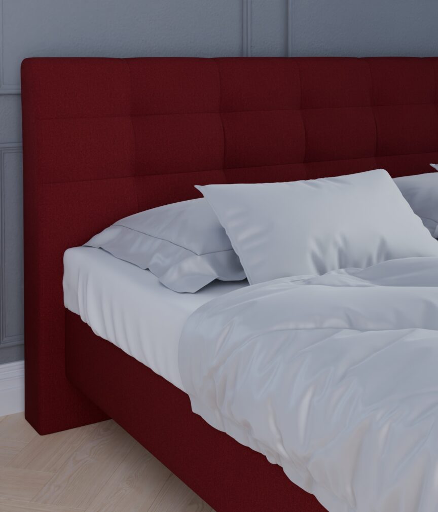 Feiner Mikrofaserstoff –  S-TBS27  Part27  Bed  detail.jpg