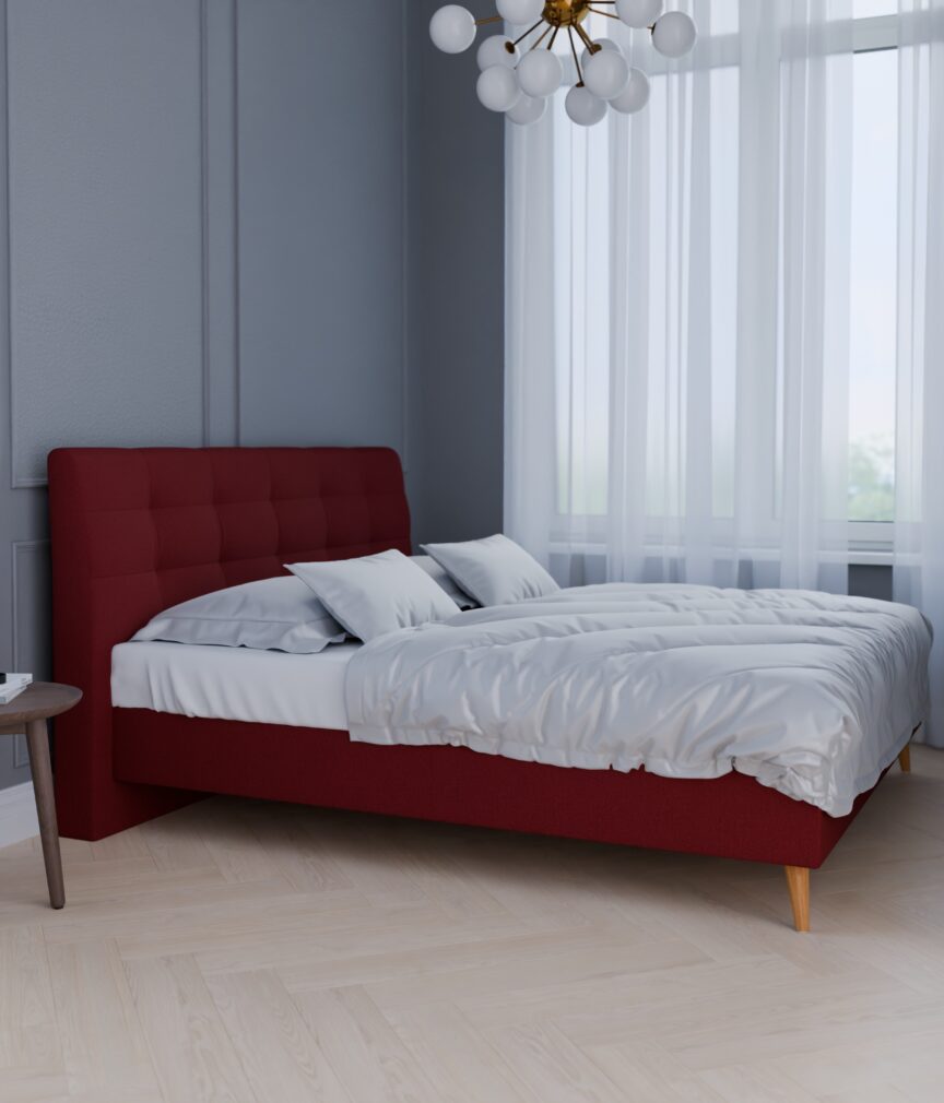 Feiner Mikrofaserstoff –  S-TBS27  Part27  Bed  overview.jpg