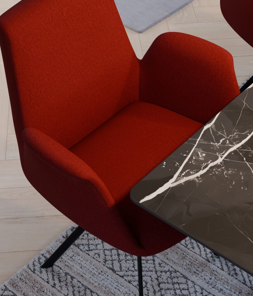 Feiner Mikrofaserstoff –  S-TBS27  Part27  Dining  detail.jpg