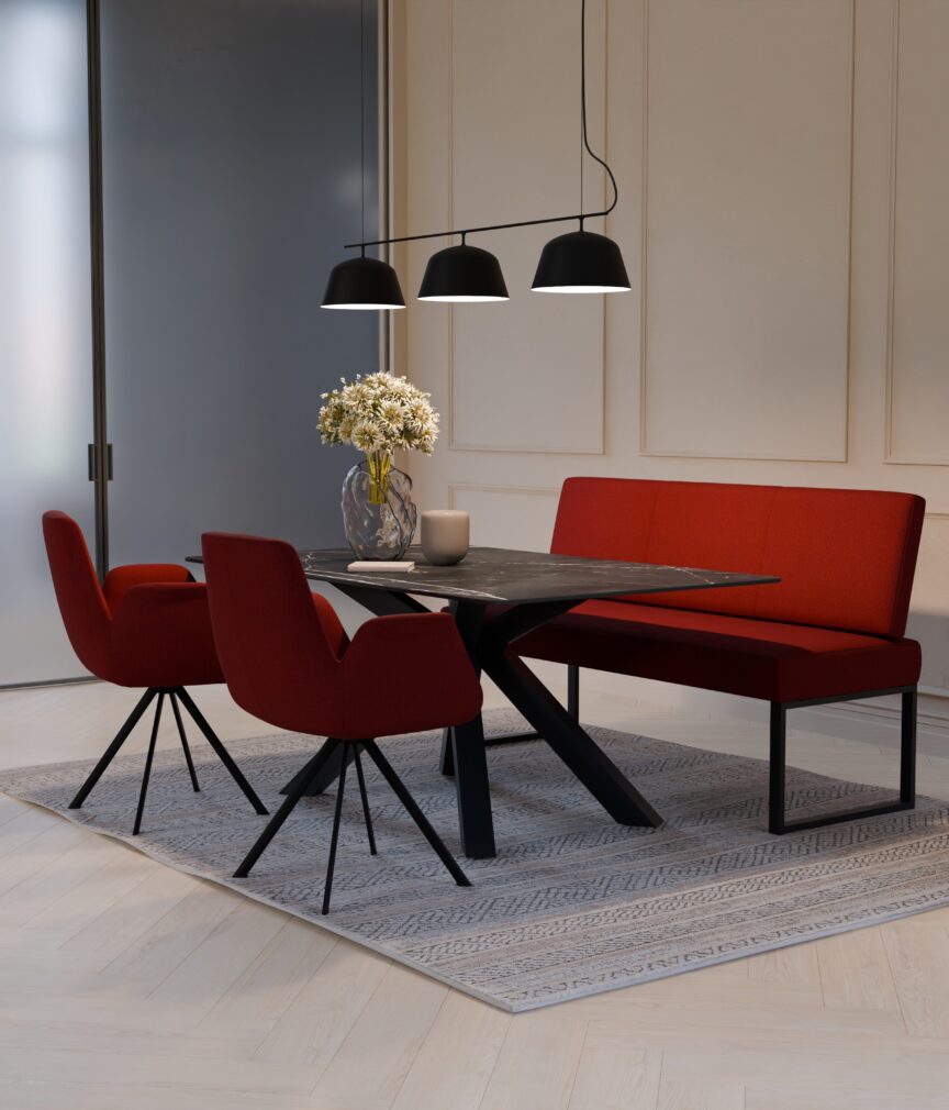 Feiner Mikrofaserstoff –  S-TBS27  Part27  Dining  overview.jpg