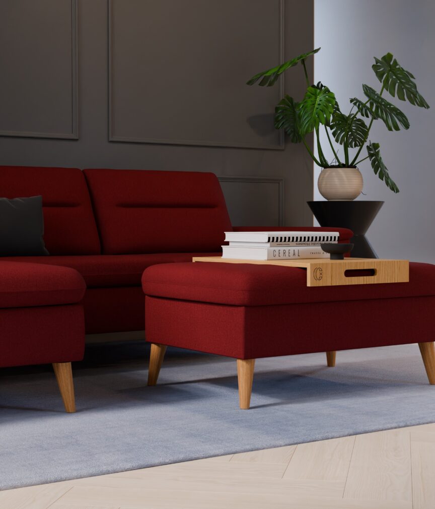 Feiner Mikrofaserstoff –  S-TBS27  Part27  Sofa Rio  detail.jpg