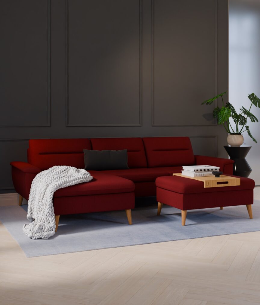 Feiner Mikrofaserstoff –  S-TBS27  Part27  Sofa Rio  overview.jpg