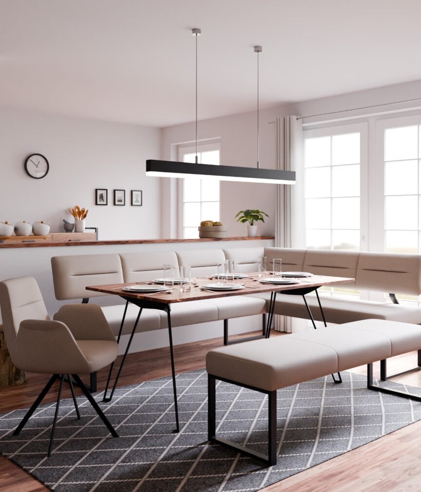 Feiner Mikrofaserstoff –  S-TBS2  Dining1  Dining1  overview.jpg
