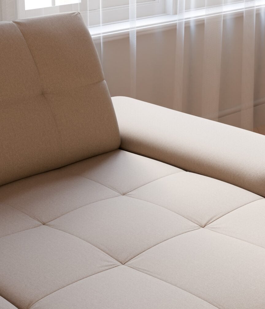 Feiner Mikrofaserstoff –  S-TBS2  Part1  Sofa  detail.jpg