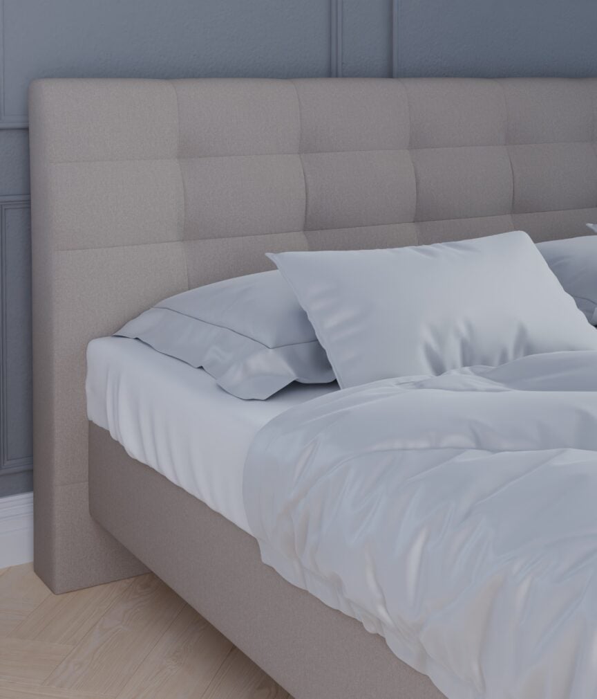 Feiner Mikrofaserstoff –  S-TBS2  Part27  Bed  detail.jpg