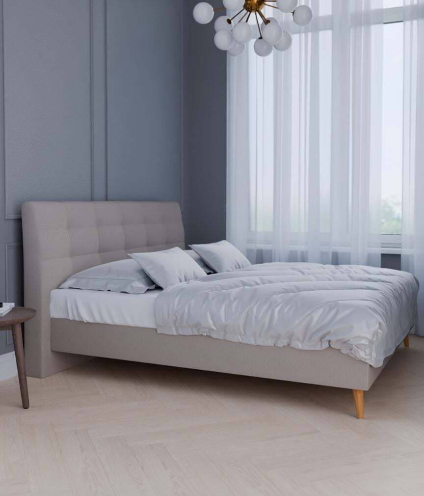 Feiner Mikrofaserstoff –  S-TBS2  Part27  Bed  overview.jpg