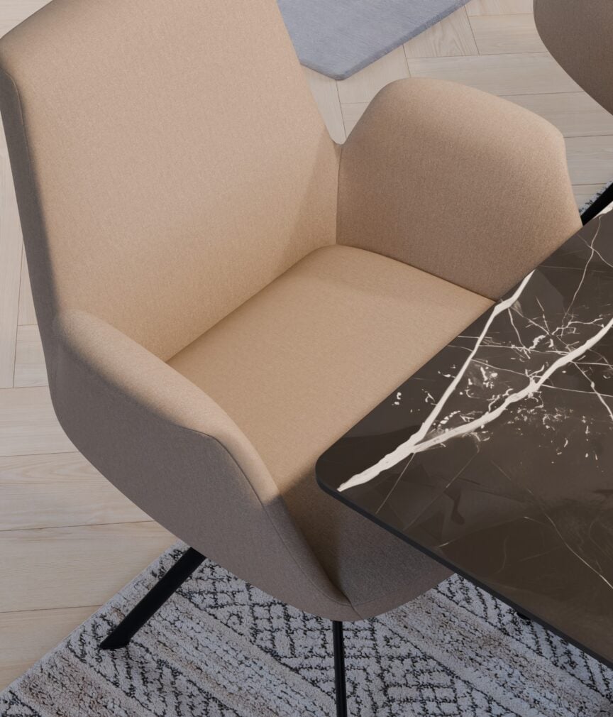 Feiner Mikrofaserstoff –  S-TBS2  Part27  Dining  detail.jpg