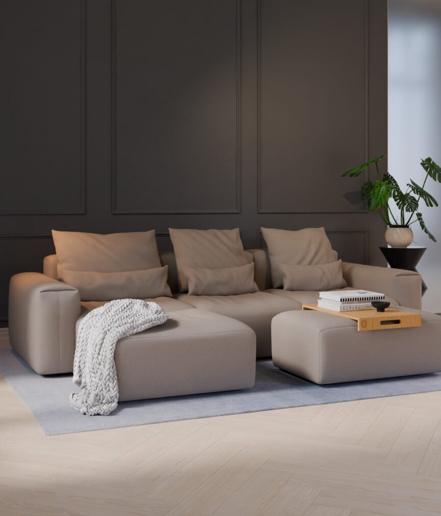 Feiner Mikrofaserstoff –  S-TBS2  Part27  Sofa Denver  overview.jpg