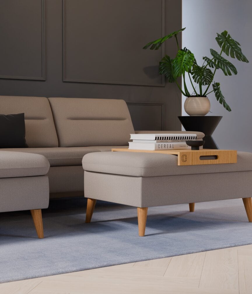 Feiner Mikrofaserstoff –  S-TBS2  Part27  Sofa Rio  detail.jpg