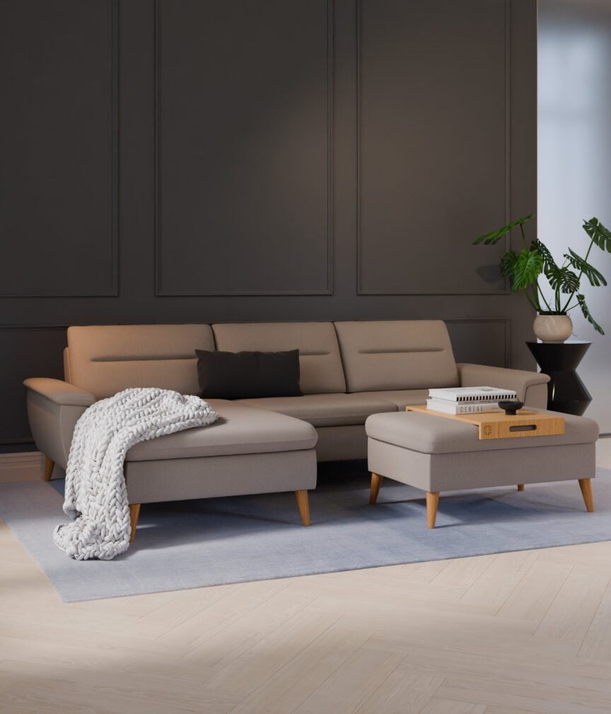 Feiner Mikrofaserstoff –  S-TBS2  Part27  Sofa Rio  overview.jpg