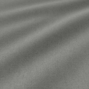 Anthrazit Feiner Mikrofaserstoff –  S-TBS39.jpg