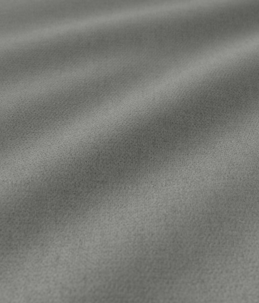 Feiner Mikrofaserstoff –  S-TBS39.jpg