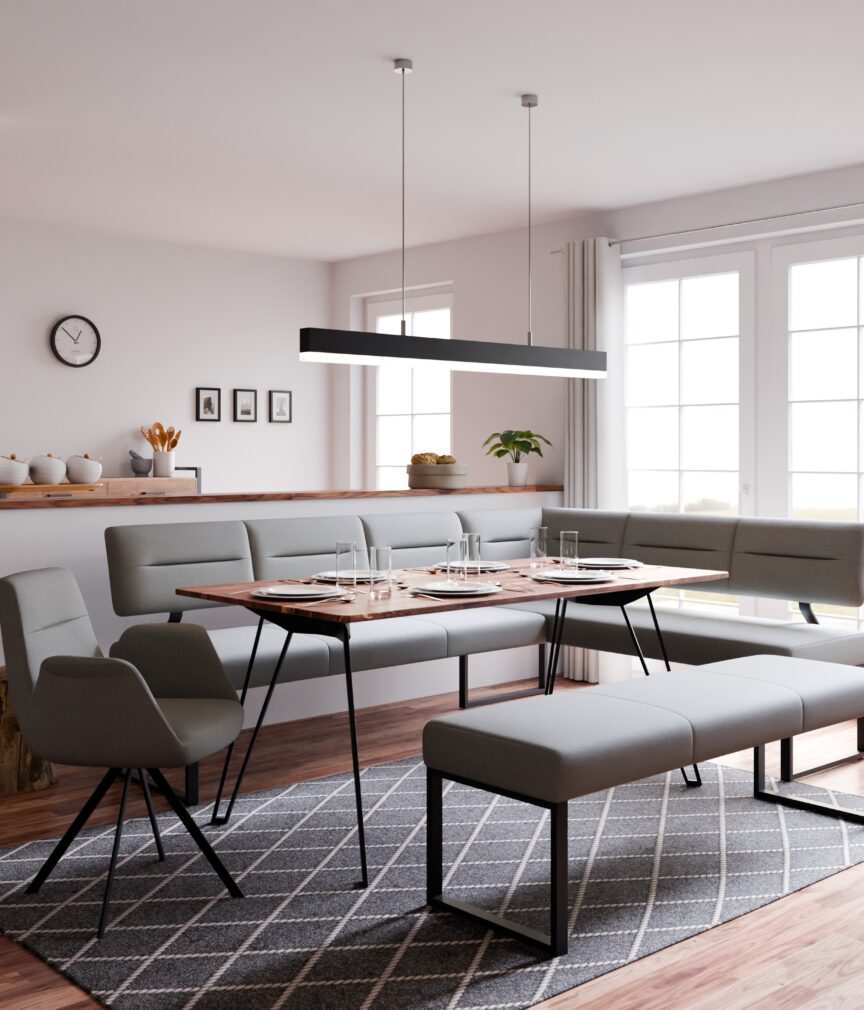 Feiner Mikrofaserstoff –  S-TBS39  Dining1  Dining1  overview.jpg