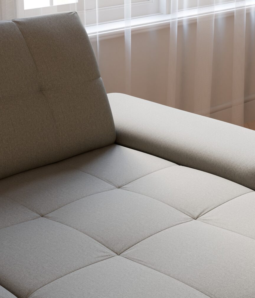 Feiner Mikrofaserstoff –  S-TBS39  Part1  Sofa  detail.jpg