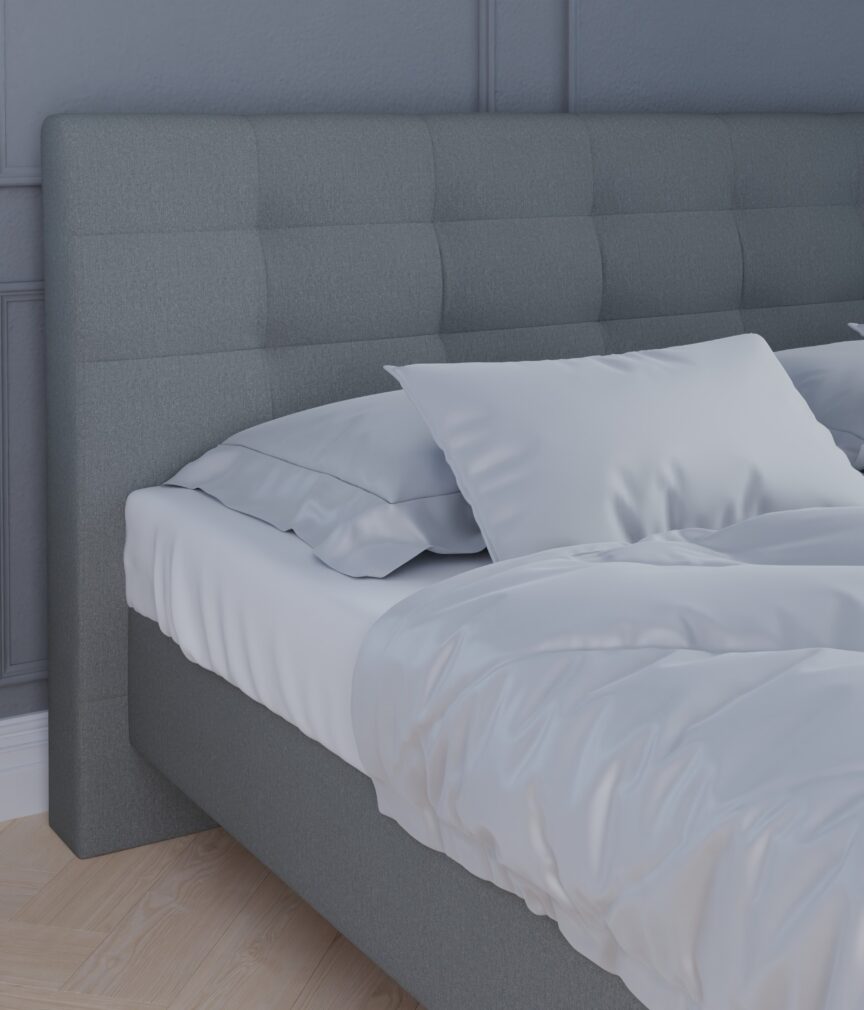 Feiner Mikrofaserstoff –  S-TBS39  Part27  Bed  detail.jpg