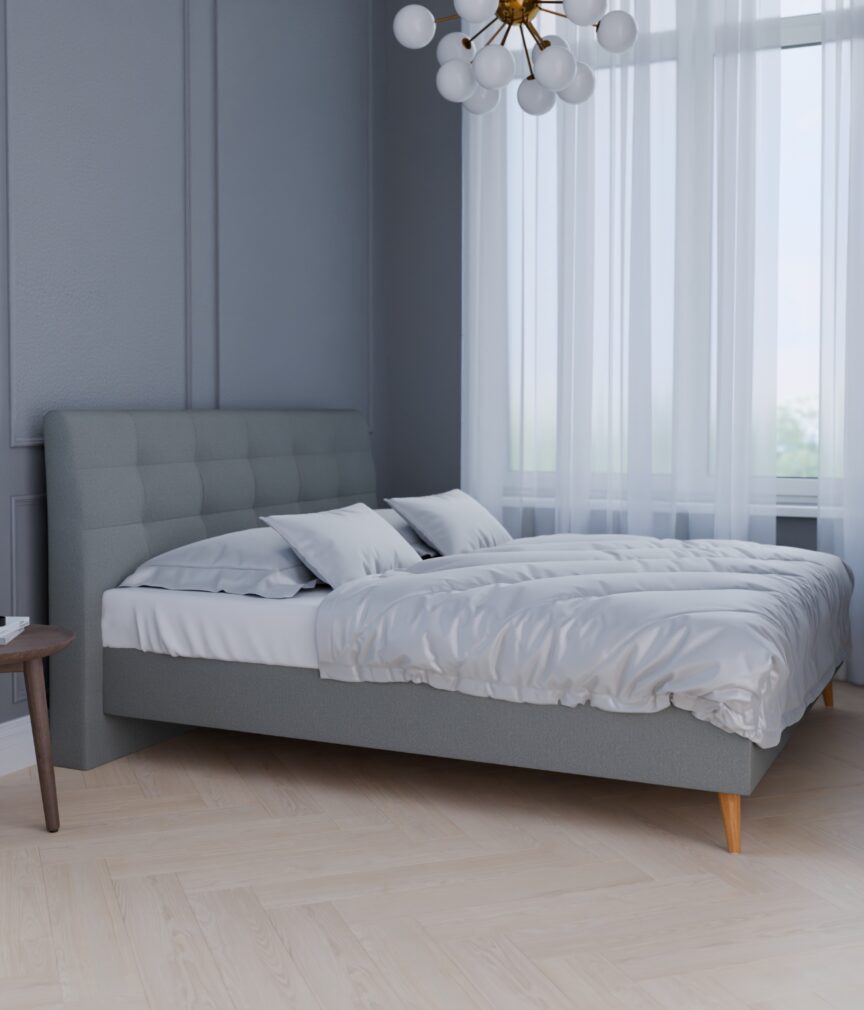 Feiner Mikrofaserstoff –  S-TBS39  Part27  Bed  overview.jpg