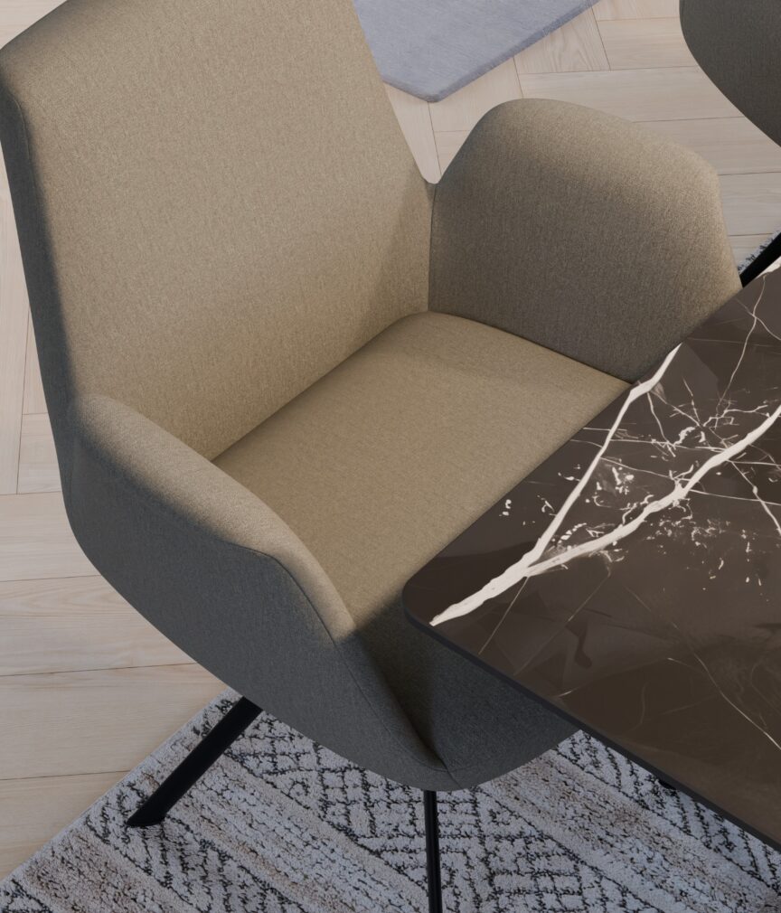 Feiner Mikrofaserstoff –  S-TBS39  Part27  Dining  detail.jpg