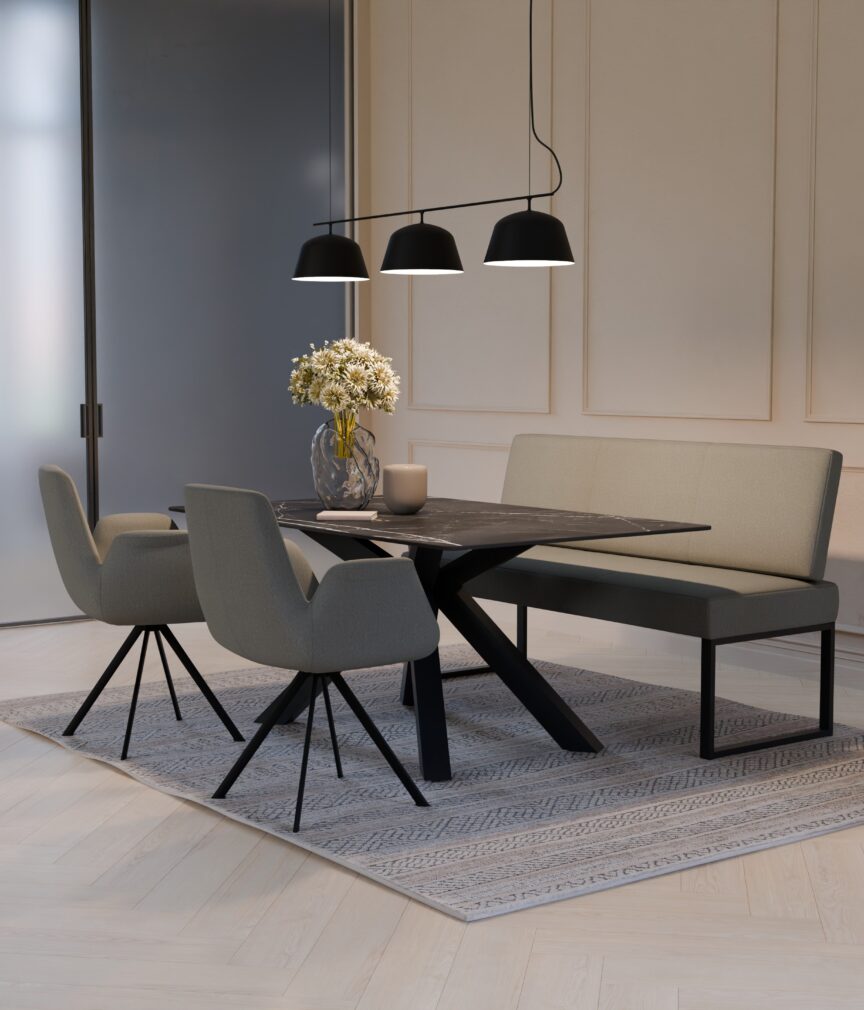 Feiner Mikrofaserstoff –  S-TBS39  Part27  Dining  overview.jpg