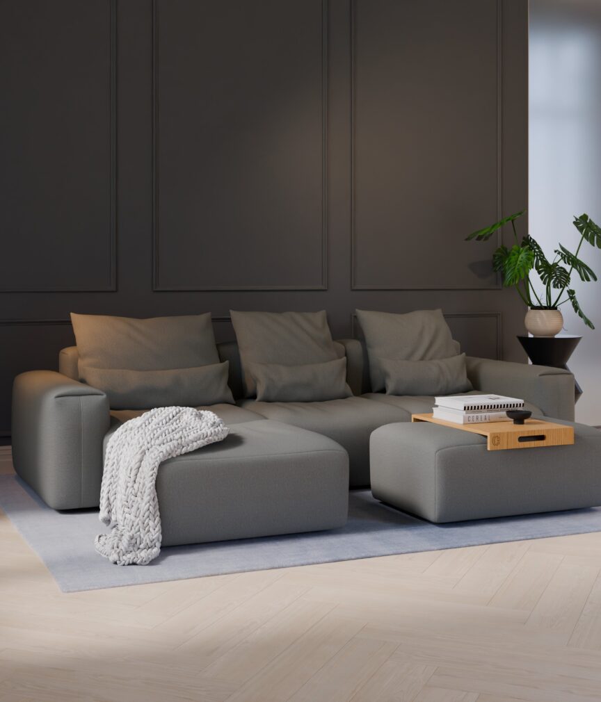 Feiner Mikrofaserstoff –  S-TBS39  Part27  Sofa Denver  overview.jpg