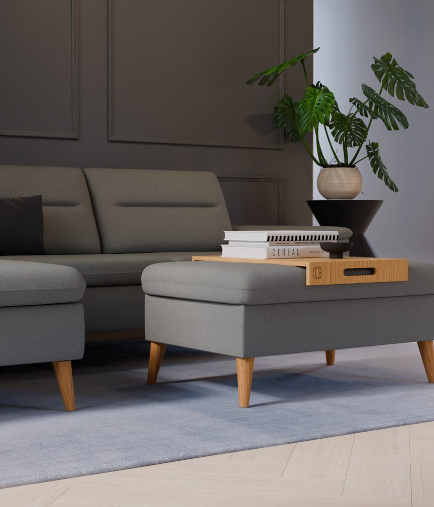 Feiner Mikrofaserstoff –  S-TBS39  Part27  Sofa Rio  detail.jpg