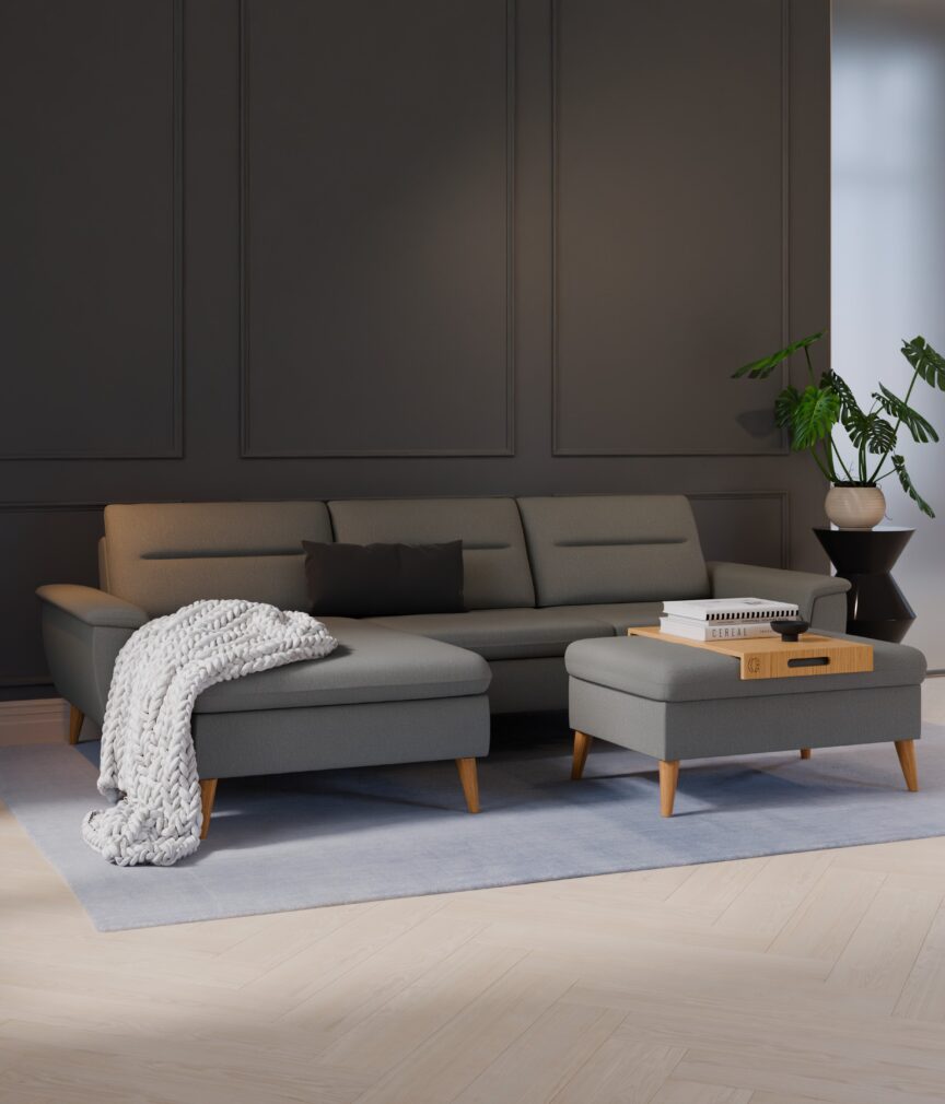 Feiner Mikrofaserstoff –  S-TBS39  Part27  Sofa Rio  overview.jpg