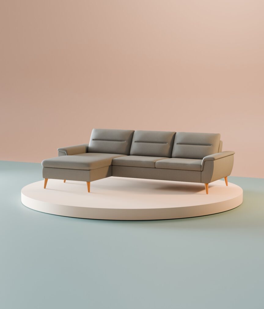 Feiner Mikrofaserstoff –  S-TBS39  Podest  Podest  overview.jpg