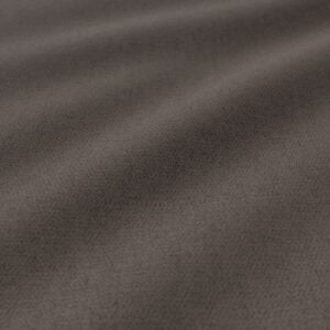 Blassbraun Feiner Mikrofaserstoff –  S-TBS4.jpg