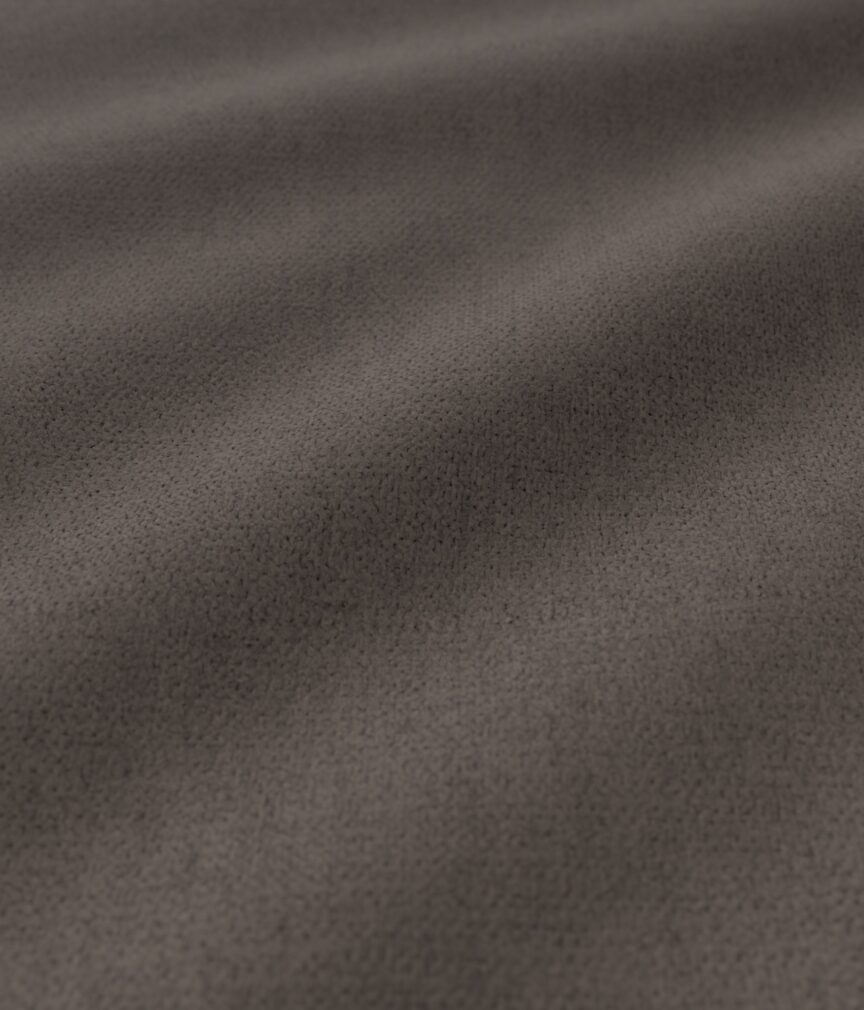 Feiner Mikrofaserstoff –  S-TBS4.jpg
