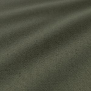 Mintgrün Feiner Mikrofaserstoff –  S-TBS4421.jpg