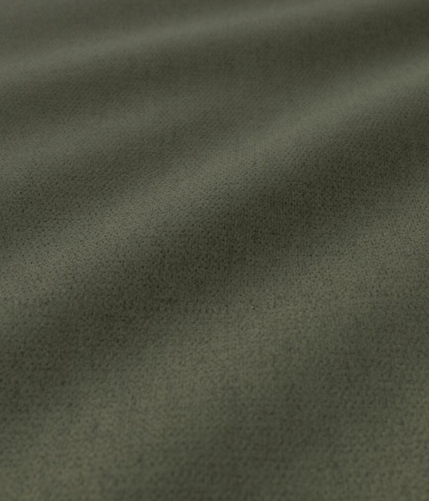 Feiner Mikrofaserstoff –  S-TBS4421.jpg