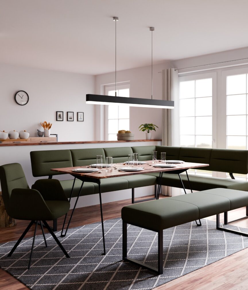 Feiner Mikrofaserstoff –  S-TBS4421  Dining1  Dining1  overview.jpg