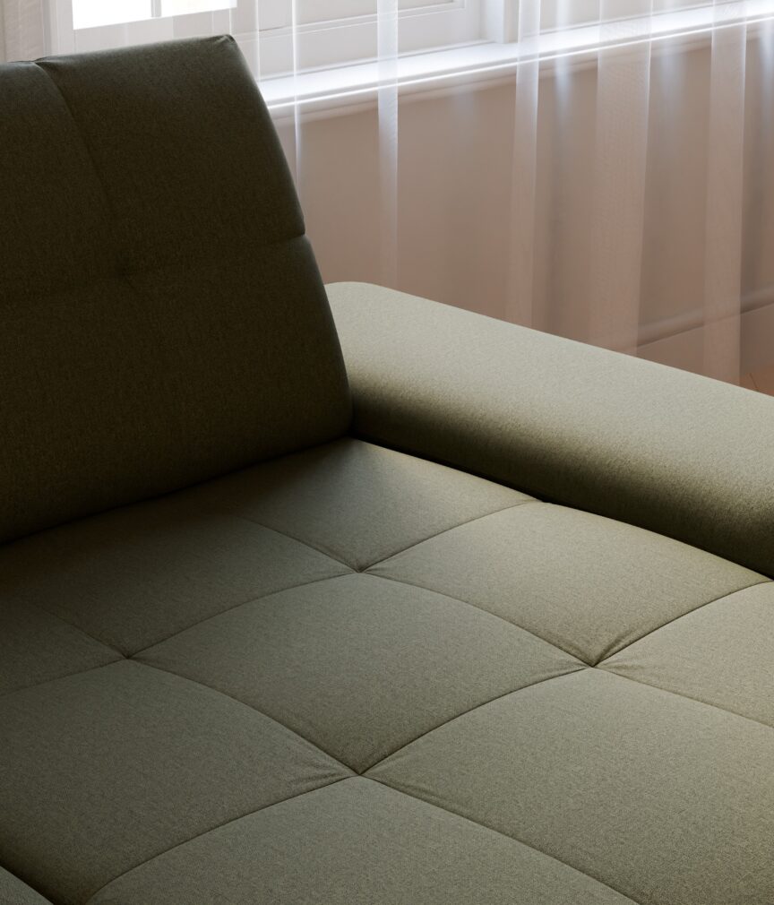 Feiner Mikrofaserstoff –  S-TBS4421  Part1  Sofa  detail.jpg
