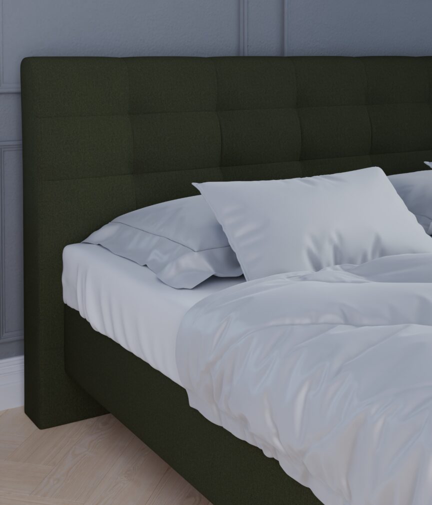 Feiner Mikrofaserstoff –  S-TBS4421  Part27  Bed  detail.jpg
