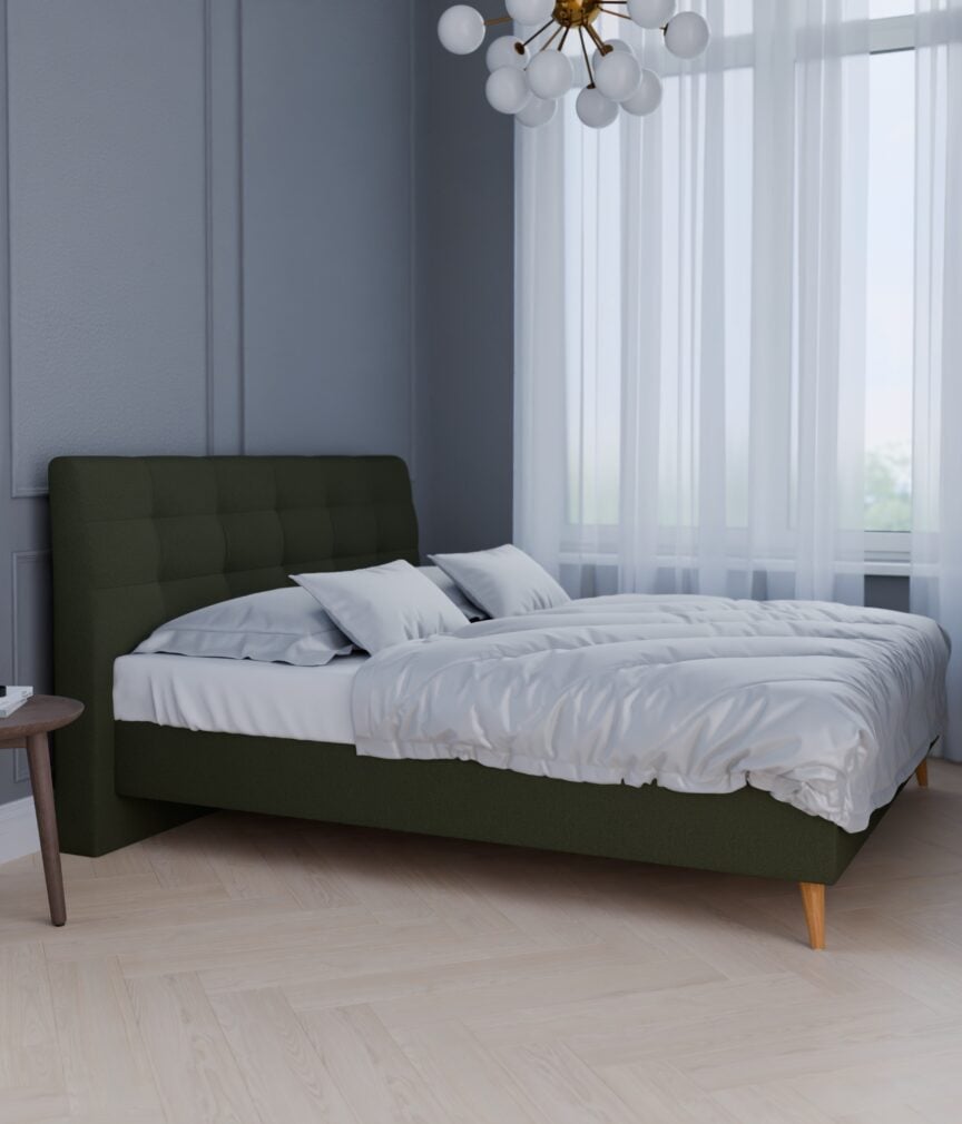 Feiner Mikrofaserstoff –  S-TBS4421  Part27  Bed  overview.jpg
