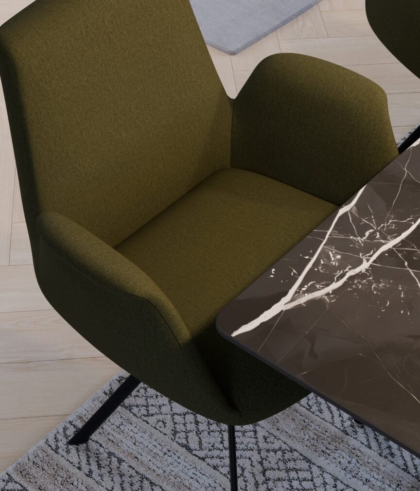 Feiner Mikrofaserstoff –  S-TBS4421  Part27  Dining  detail.jpg