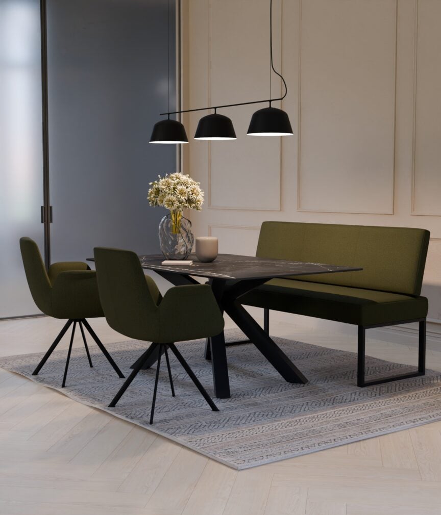 Feiner Mikrofaserstoff –  S-TBS4421  Part27  Dining  overview.jpg