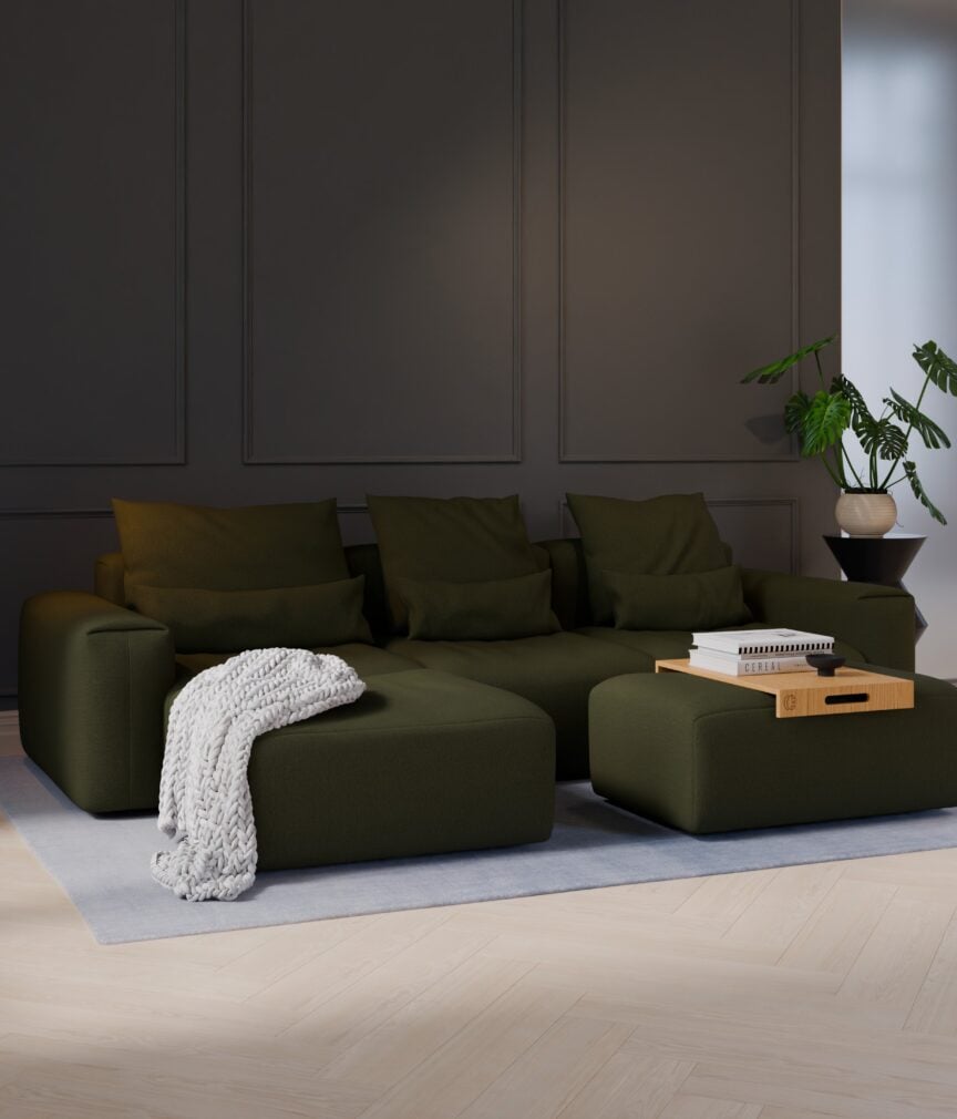 Feiner Mikrofaserstoff –  S-TBS4421  Part27  Sofa Denver  overview.jpg