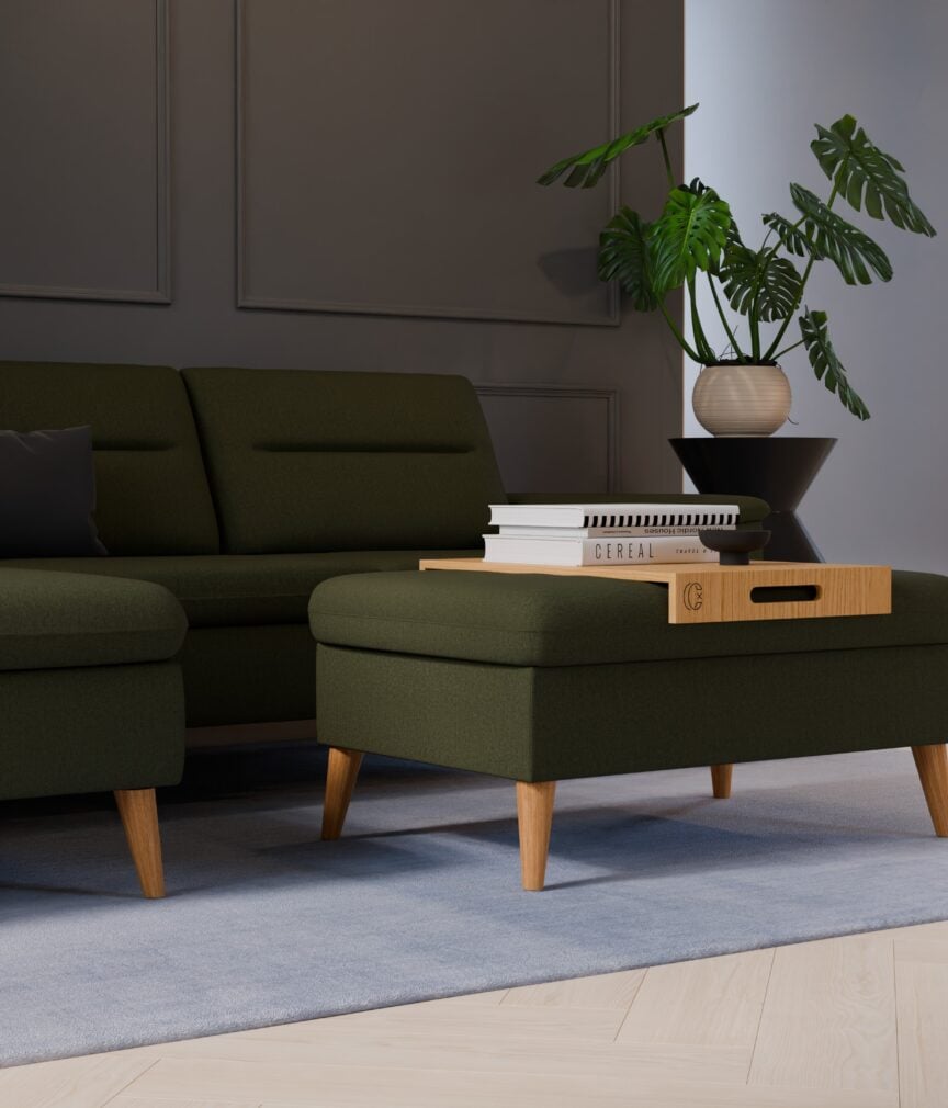 Feiner Mikrofaserstoff –  S-TBS4421  Part27  Sofa Rio  detail.jpg