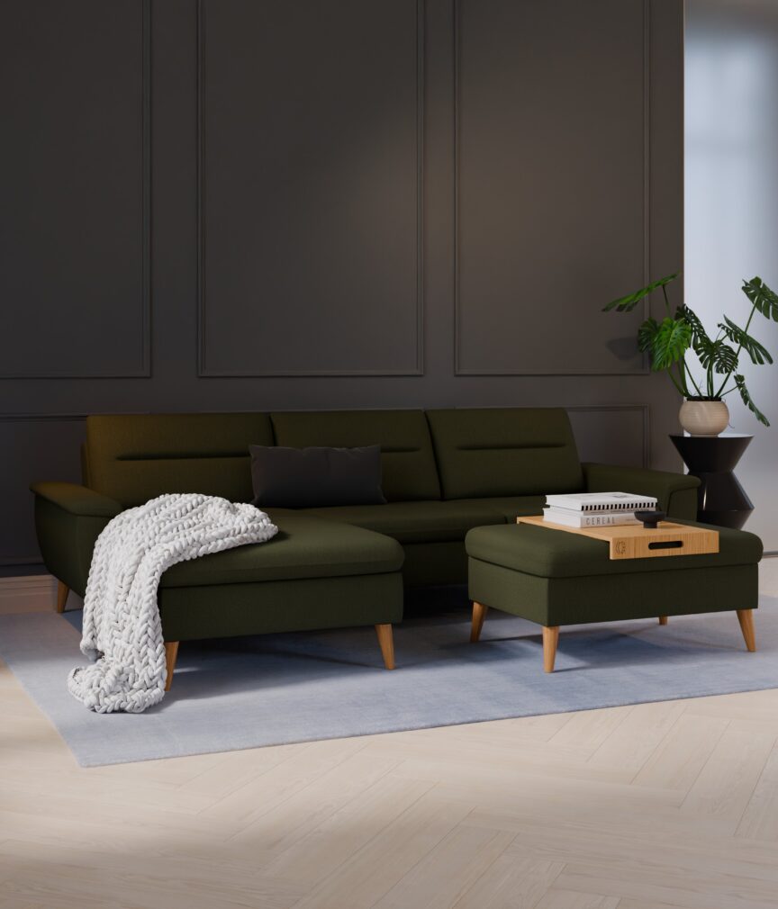 Feiner Mikrofaserstoff –  S-TBS4421  Part27  Sofa Rio  overview.jpg