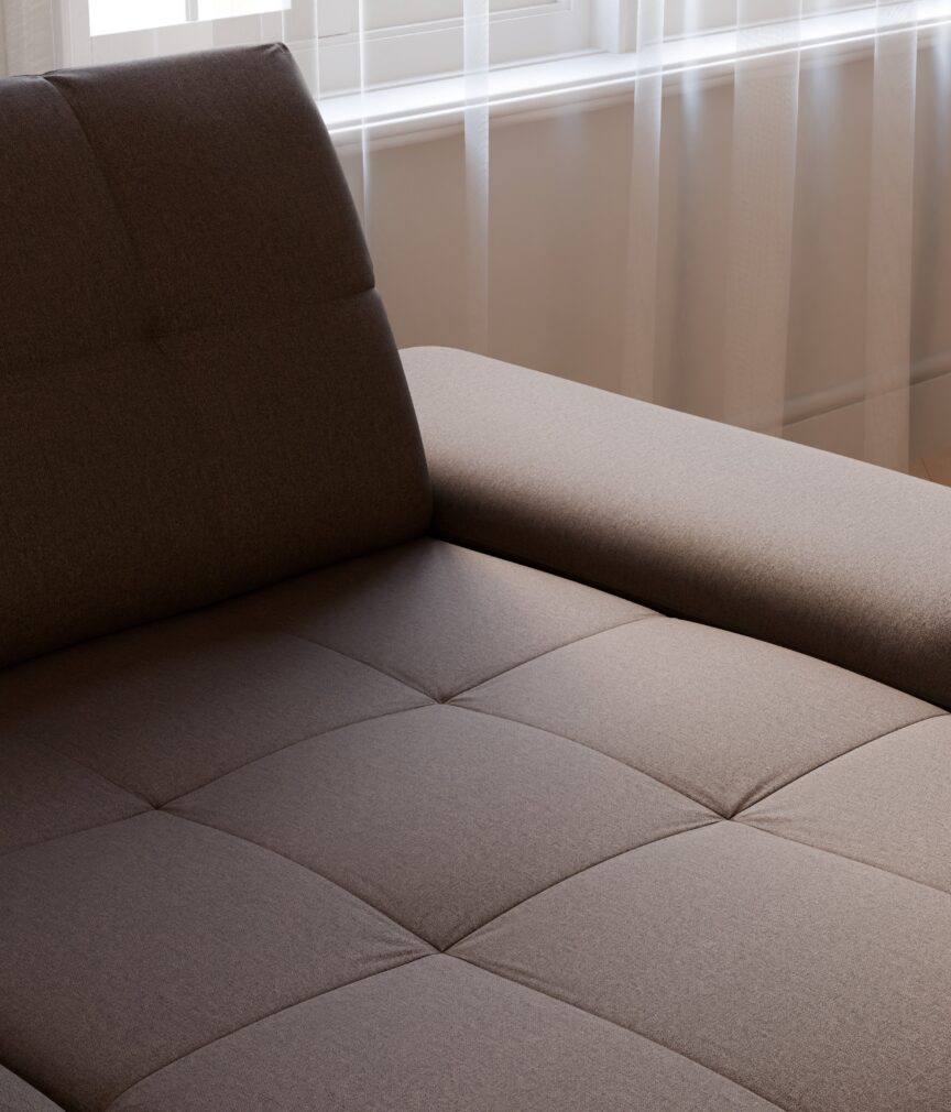 Feiner Mikrofaserstoff –  S-TBS4  Part1  Sofa  detail.jpg