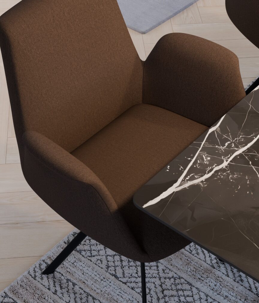 Feiner Mikrofaserstoff –  S-TBS4  Part27  Dining  detail.jpg