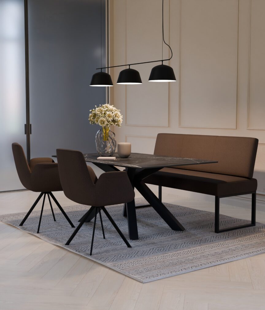 Feiner Mikrofaserstoff –  S-TBS4  Part27  Dining  overview.jpg